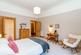 Additional image 16 of 88/6 Polwarth Gardens, Polwarth, Edinburgh, EH11 1LJ