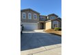 11613 Presidential Rd, Bakersfield, CA, 93312