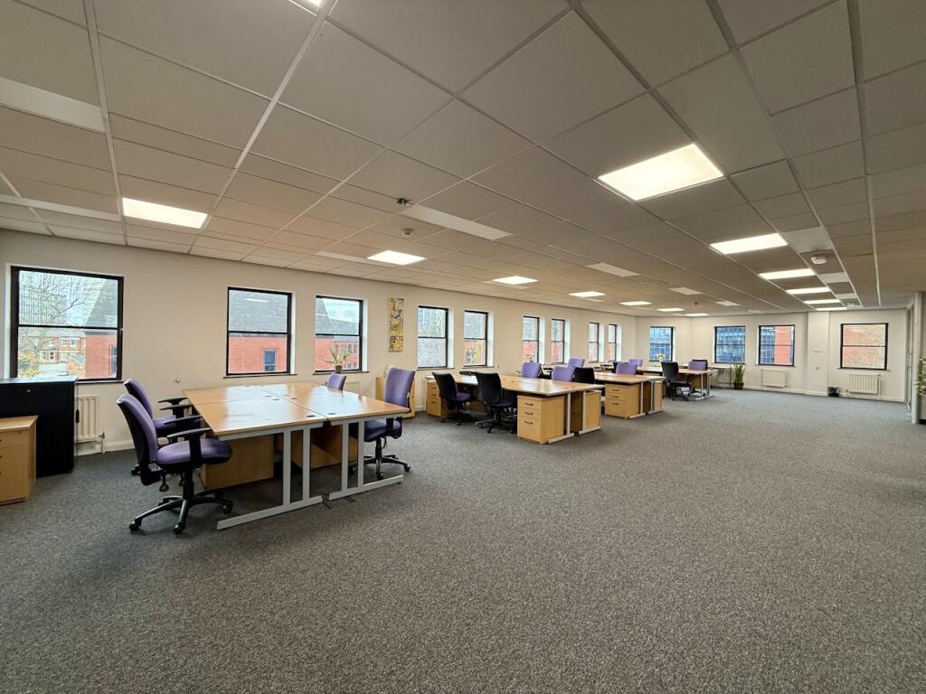 Additional image 5 of Quadrant Court, 49 Calthorpe Road, Edgbaston, B15 1TH