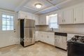 Additional image 18 of 18 Peck St, Berlin, CT, 06037