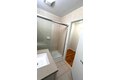 Additional image 12 of 210 Atlantic Ave Apt C3B, Lynbrook, NY, 11563