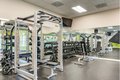 Additional image 10 of 9220 Old Lantern Way, Laurel, MD, 20723