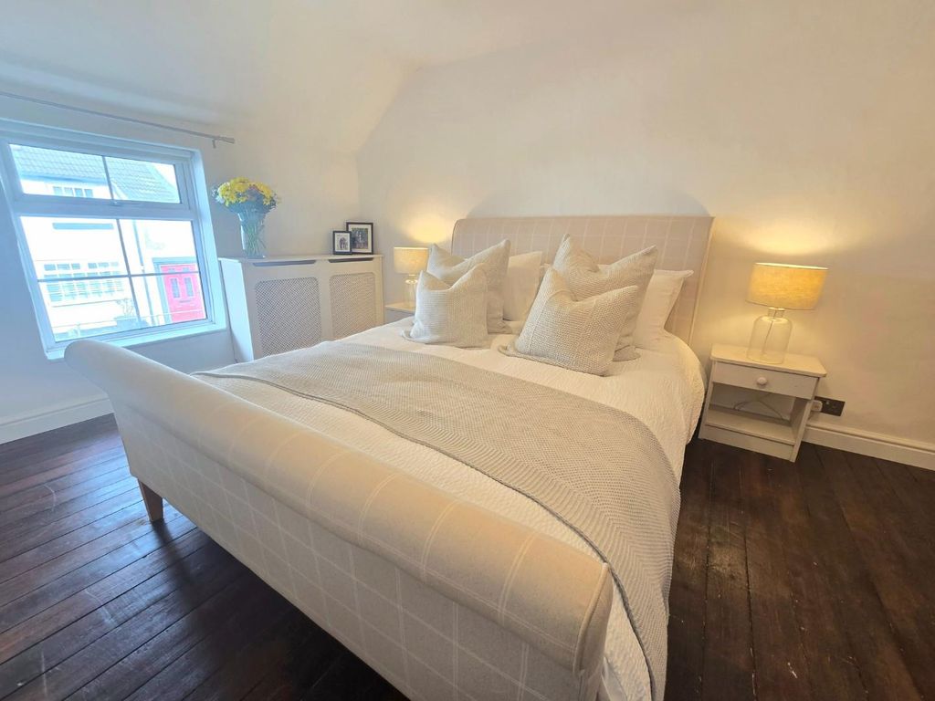 Additional image 12 of 1 bed property for saleDarlington Road, Sadberge, Darlington DL2
