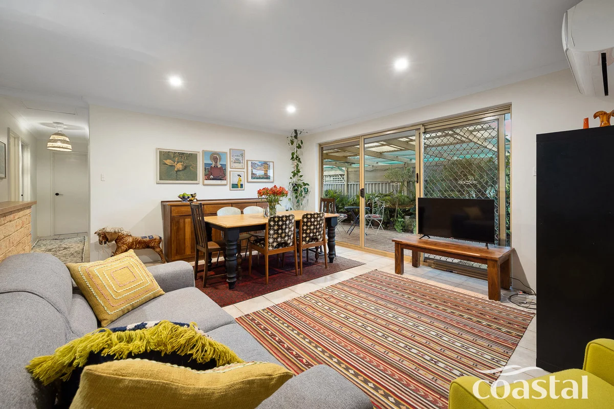 Additional image 15 of 29A Reflection Mews, Safety Bay WA 6169