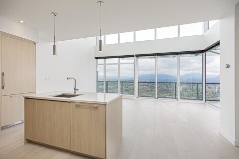 Additional image 9 of 4907-4730 Lougheed Highway, Burnaby, BC, V5C 0M9