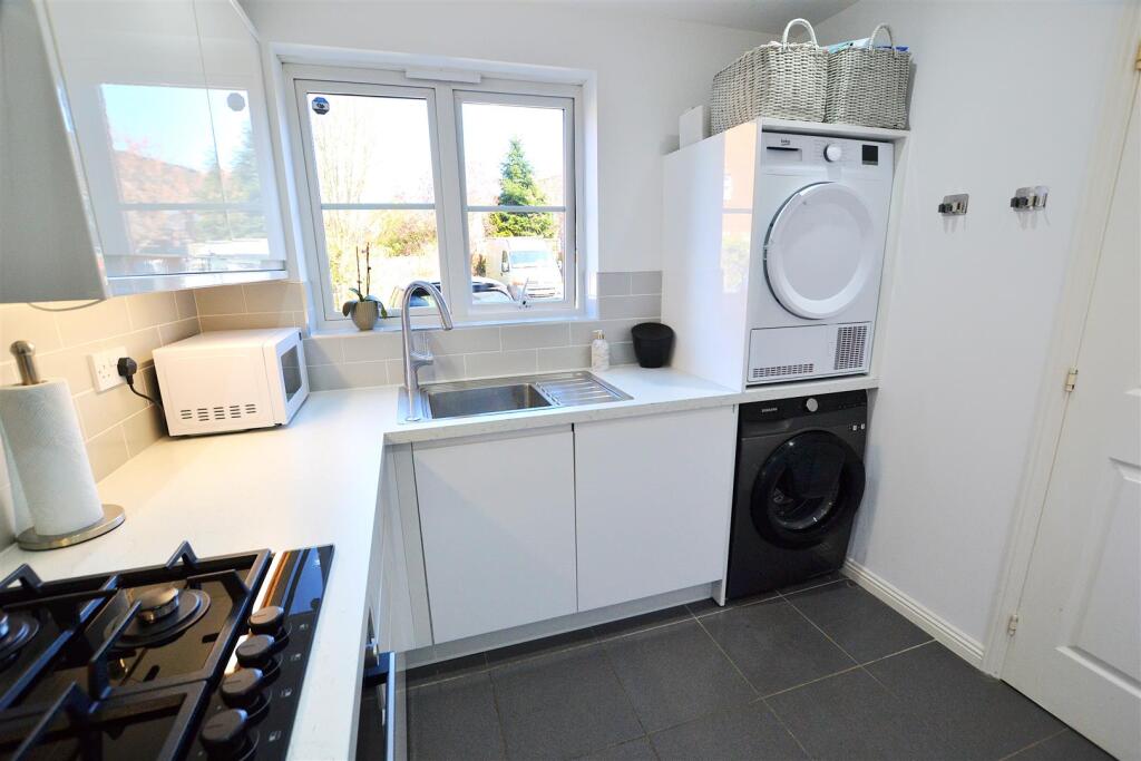 Additional image 13 of Daisy Drive, Hatfield Garden Village