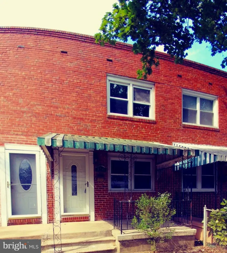 Additional image 2 of 3236 Lohrs Lane, Baltimore, MD 21229