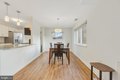 Additional image 7 of 350 Gatewater Ct Unit A, Glen Burnie, MD, 21060