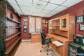 Additional image 11 of 8-10 Hopper Ave, Fair Lawn, NJ, 07410