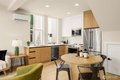 Additional image 7 of 2809 S Charles St, Seattle, WA, 98144