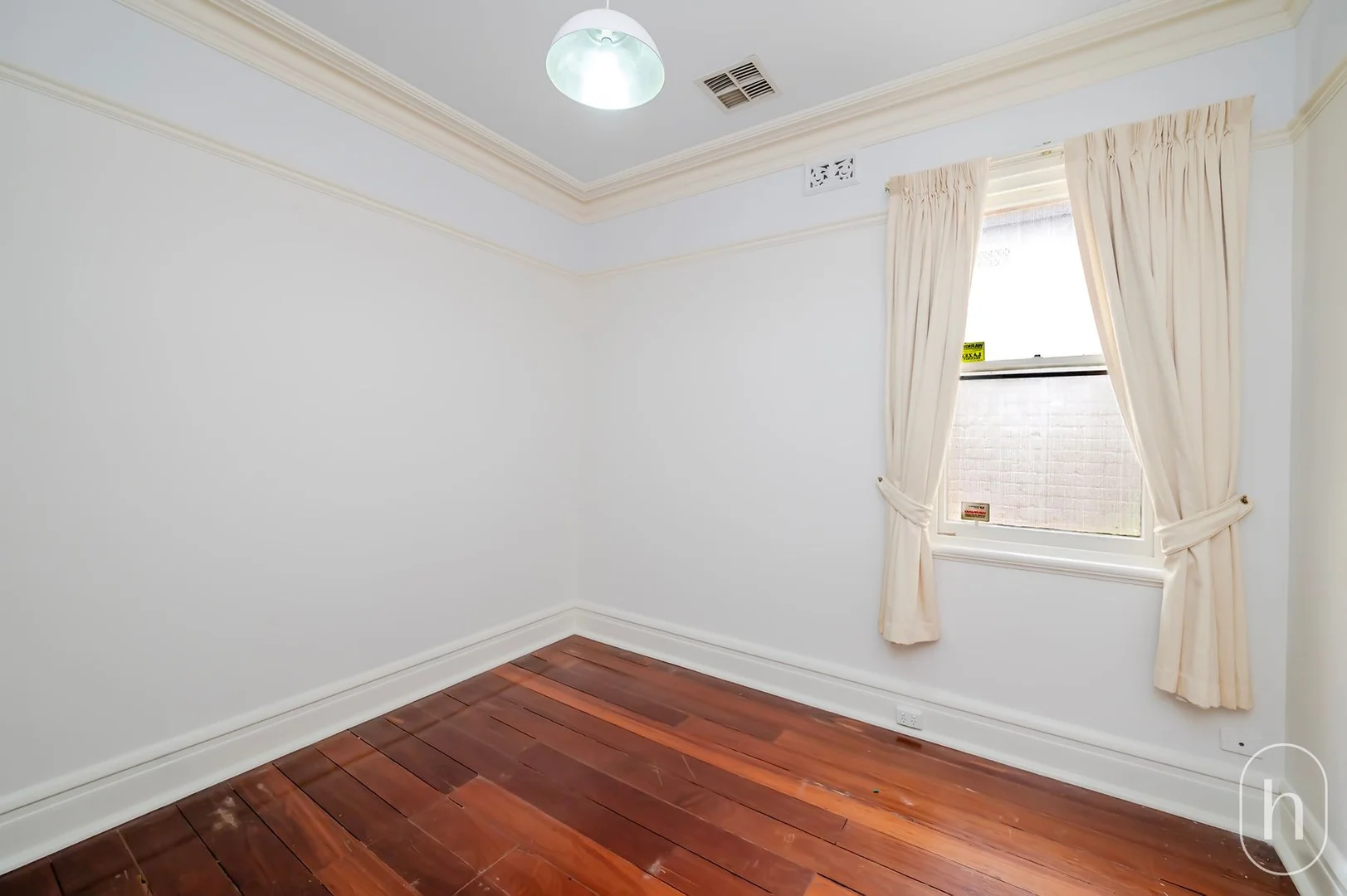 Additional image 15 of 24 Wade Street, Perth WA 6000