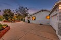Additional image 4 of 1645 Noma Ln, Encinitas, CA, 92024