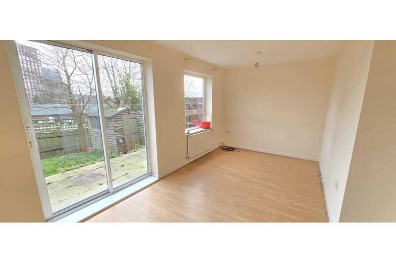 Additional image 4 of St. Catherines Close, Birmingham, B15