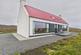 Isle Of Barra HS9 photo 2