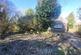 Additional image 14 of Downe Avenue, Cudham, Sevenoaks