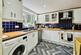 Additional image 3 of Millendreath, Looe, Cornwall, PL13