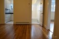 Additional image 6 of 21 Wendell St Apt 19, Cambridge, MA, 02138