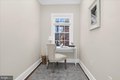 Additional image 28 of 163 Prince George St, Annapolis, MD, 21401