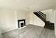 Additional image 5 of Hawksway, Eckington, Sheffield, Derbyshire, S21 4HP