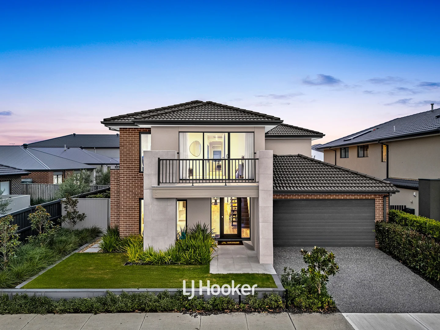 Additional image 3 of 26 Zagros Street, Clyde North VIC 3978