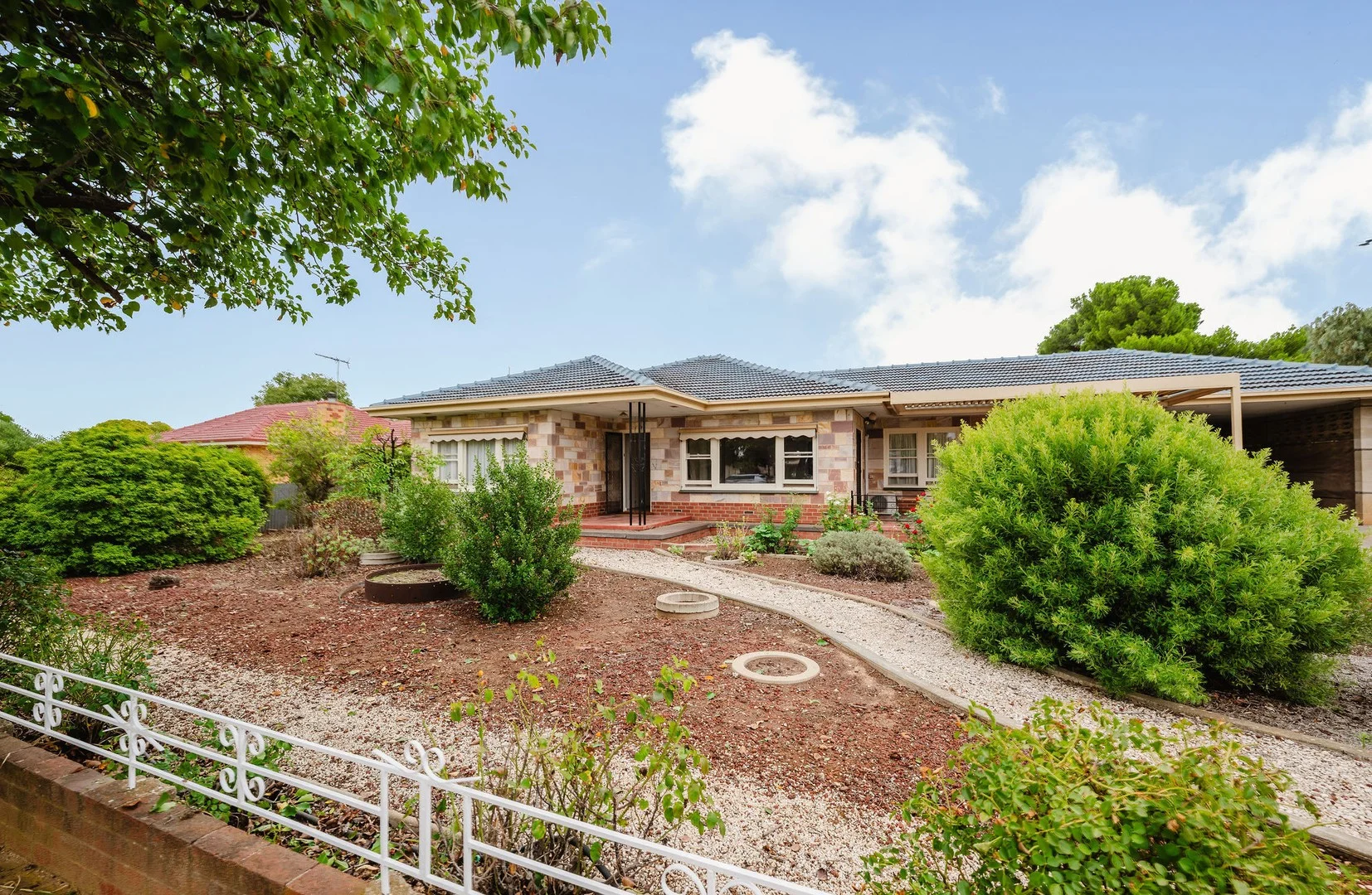 13 Francis Street, Balaklava SA 5461