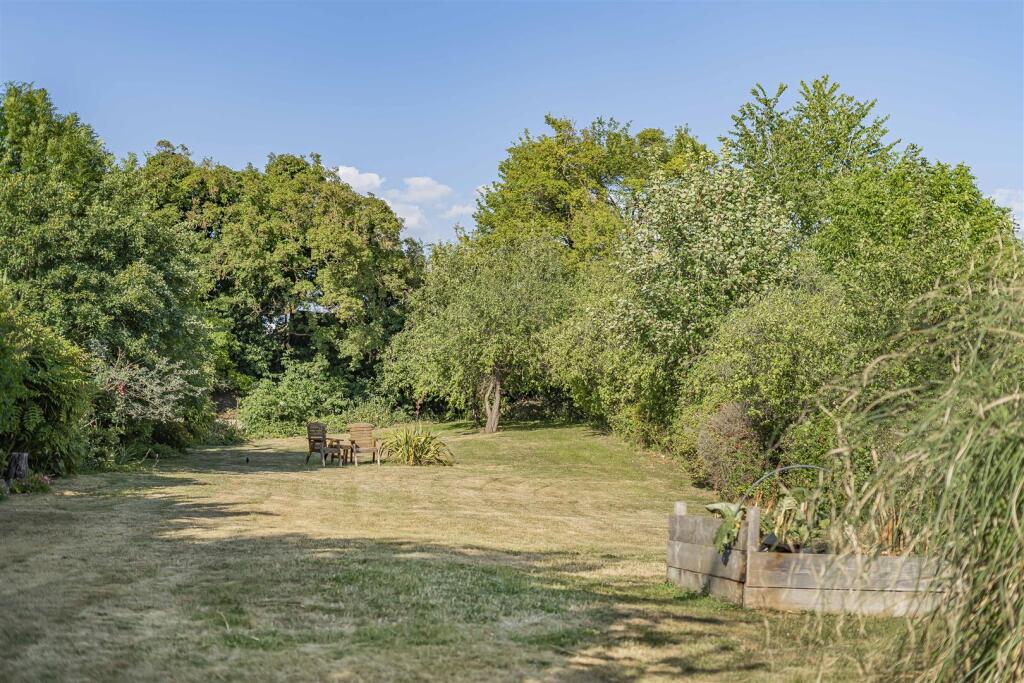 Additional image 33 of Codicote Road, Welwyn