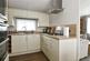 Additional image 6 of Maer Lane, Bude, Cornwall, EX23