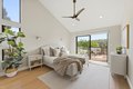 Additional image 13 of 118 Merion Ter, Moraga, CA, 94556