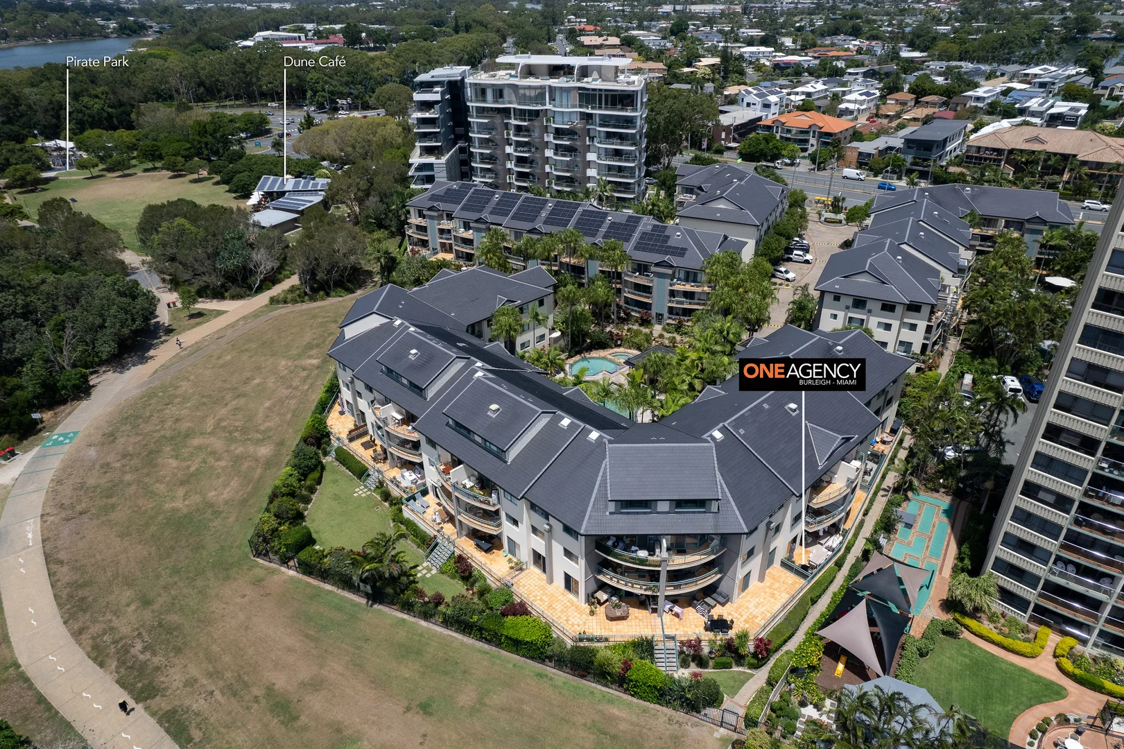 Additional image 16 of 39/955 Gold Coast Highway, Palm Beach QLD 4221