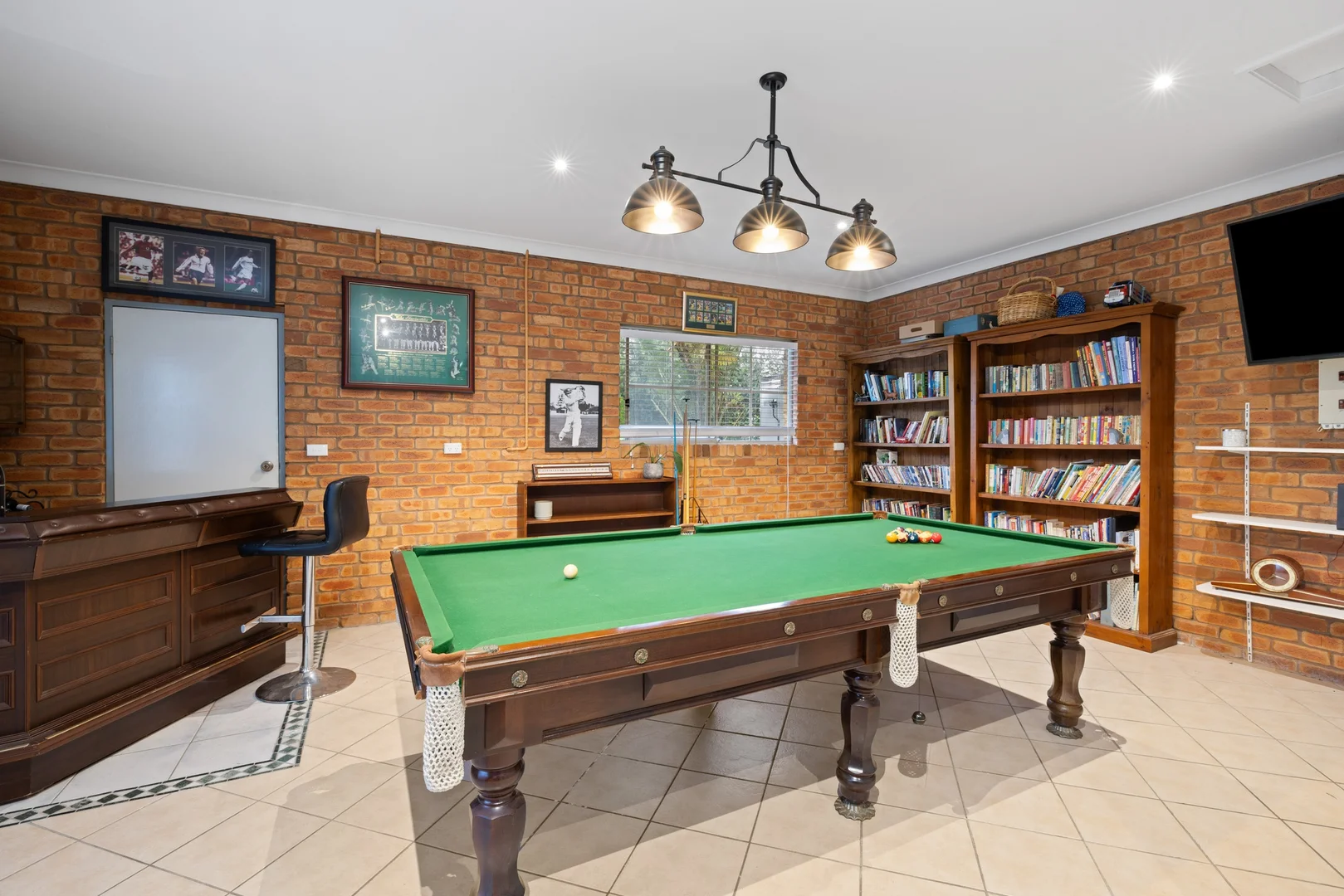 Additional image 14 of 44 Jackling Drive, Lavington NSW 2641