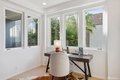 Additional image 17 of 3257 20th St, San Francisco, CA, 94110