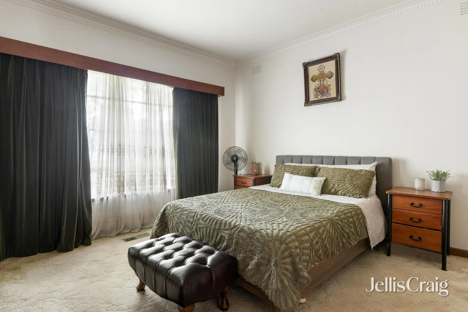 Additional image 9 of 134 Dundas Street, Thornbury VIC 3071