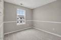 Additional image 20 of 4 Jake Dr, Tinton Falls, NJ, 07712