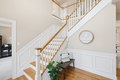 Additional image 4 of 36 Magnolia Way, Bridgewater, MA, 02324