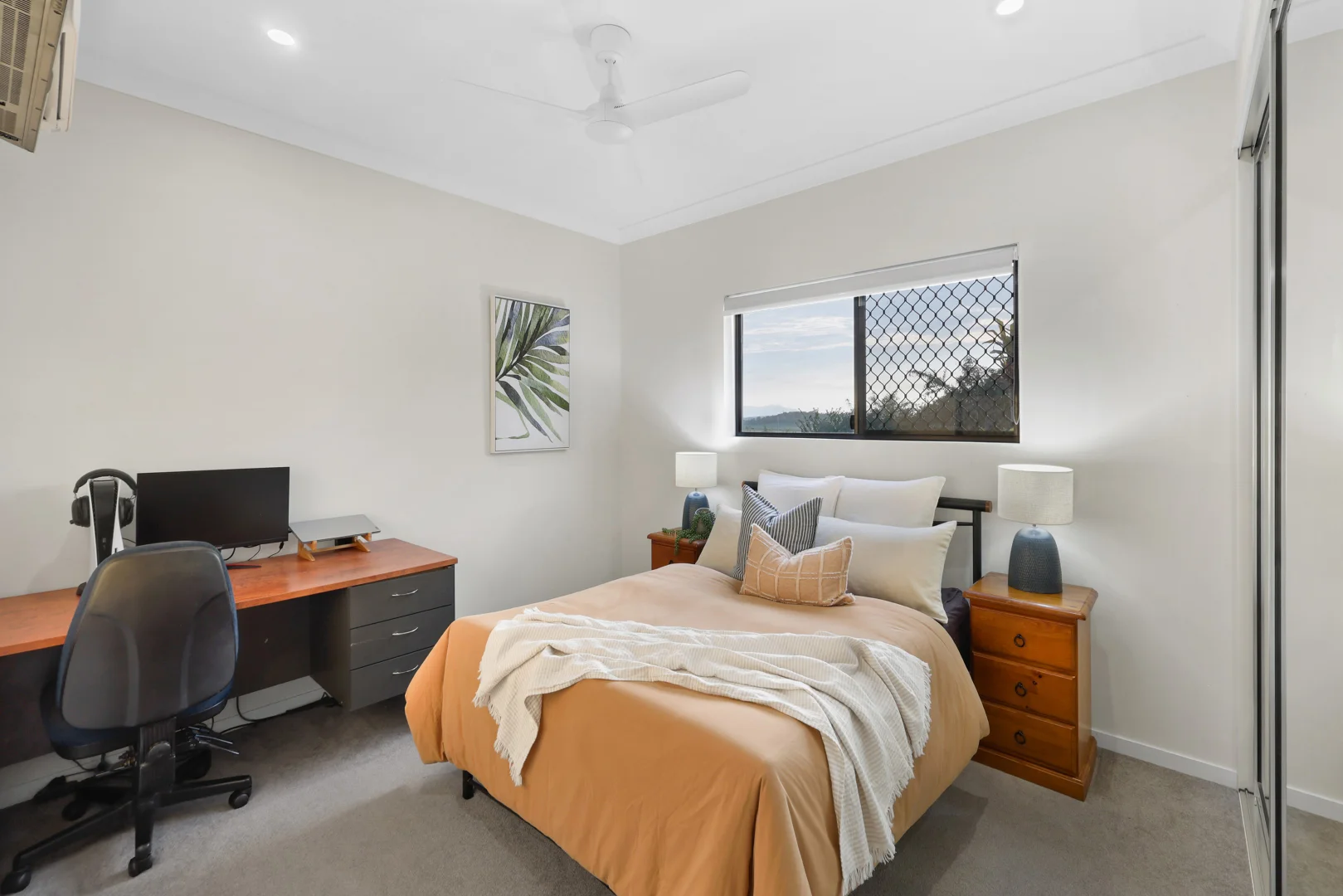 Additional image 26 of 45 Jardine Drive, Erakala QLD 4740