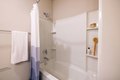 501 S Weber Rd, Romeoville, IL, 60446 photo 4