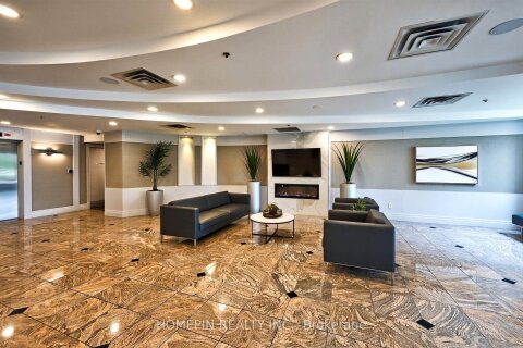 Additional image 8 of 1103-39 Oneida Crescent, Richmond Hill, ON, L4B 4T9