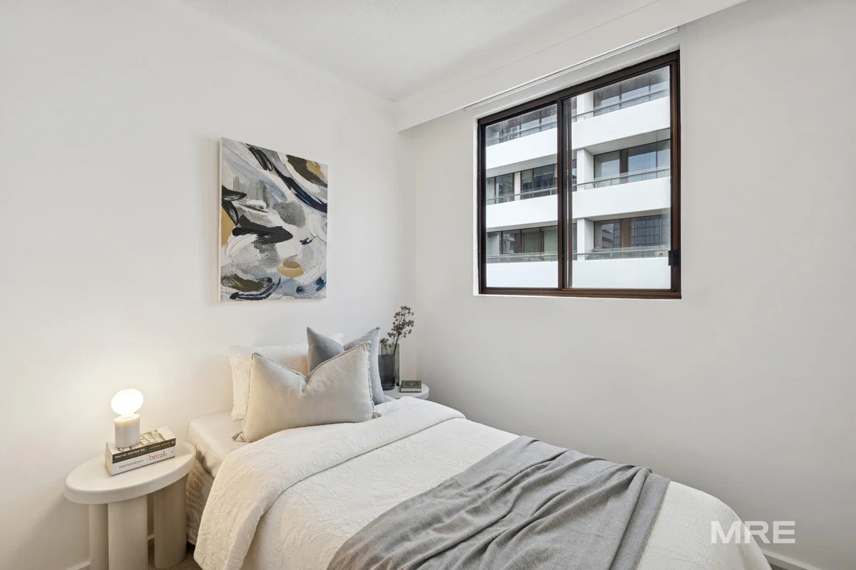 Additional image 12 of 41/27 Queens Road, Melbourne VIC 3004