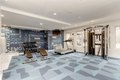Additional image 21 of 988 Spa Rd, Annapolis, MD, 21403