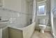 Additional image 14 of 1, Walsingham Close, Banbury OX15