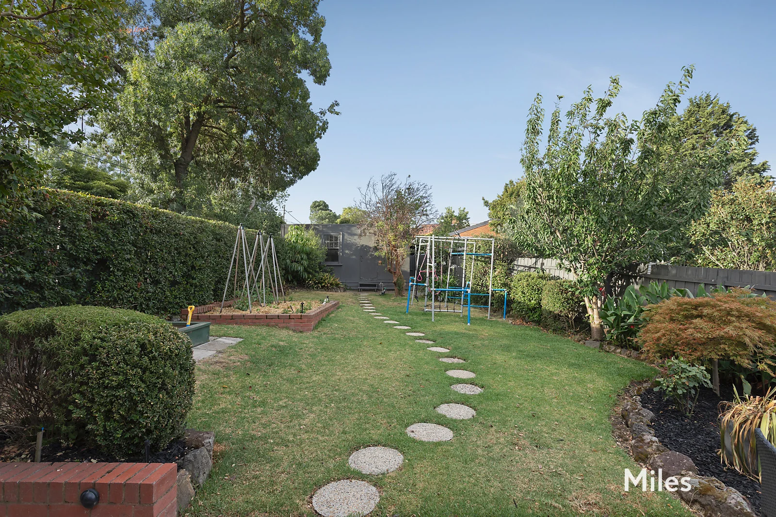Additional image 2 of 2 Scotts Parade, Ivanhoe VIC 3079