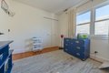 Additional image 19 of 2921 N Seeley Ave, Chicago, IL, 60618