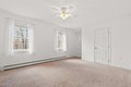 Additional image 31 of 281 Lake Shore Dr, Pine Bush, NY, 12566