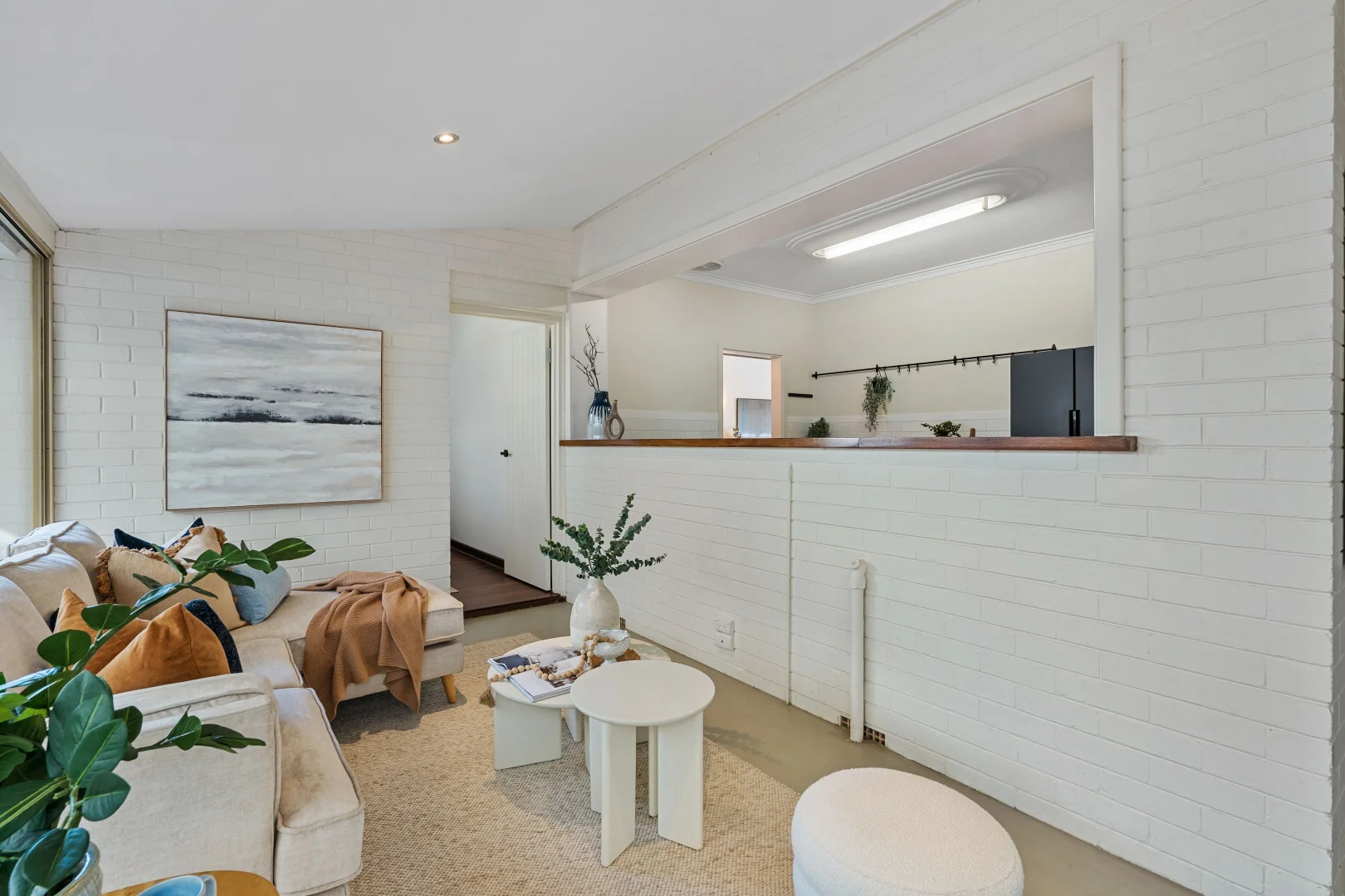 Additional image 14 of 100 Weaponess Road, Wembley Downs WA 6019