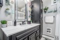 Additional image 8 of 154 Oak St, Gardner, MA, 01440