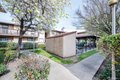 Additional image 34 of 15065 Hesperian Blvd Apt 22, San Leandro, CA, 94578