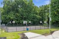 Additional image 51 of 15612 Everglade Ln Apt 404, Bowie, MD, 20716