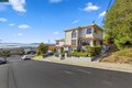 Additional image 4 of 716 Gelston Pl, El Cerrito, CA, 94530