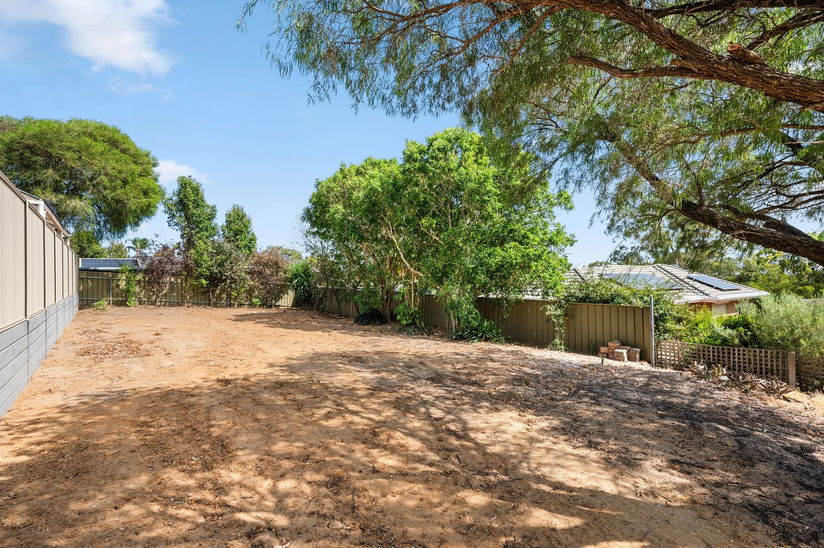742/10 Greenfield Rise, Aberfoyle Park SA 5159
