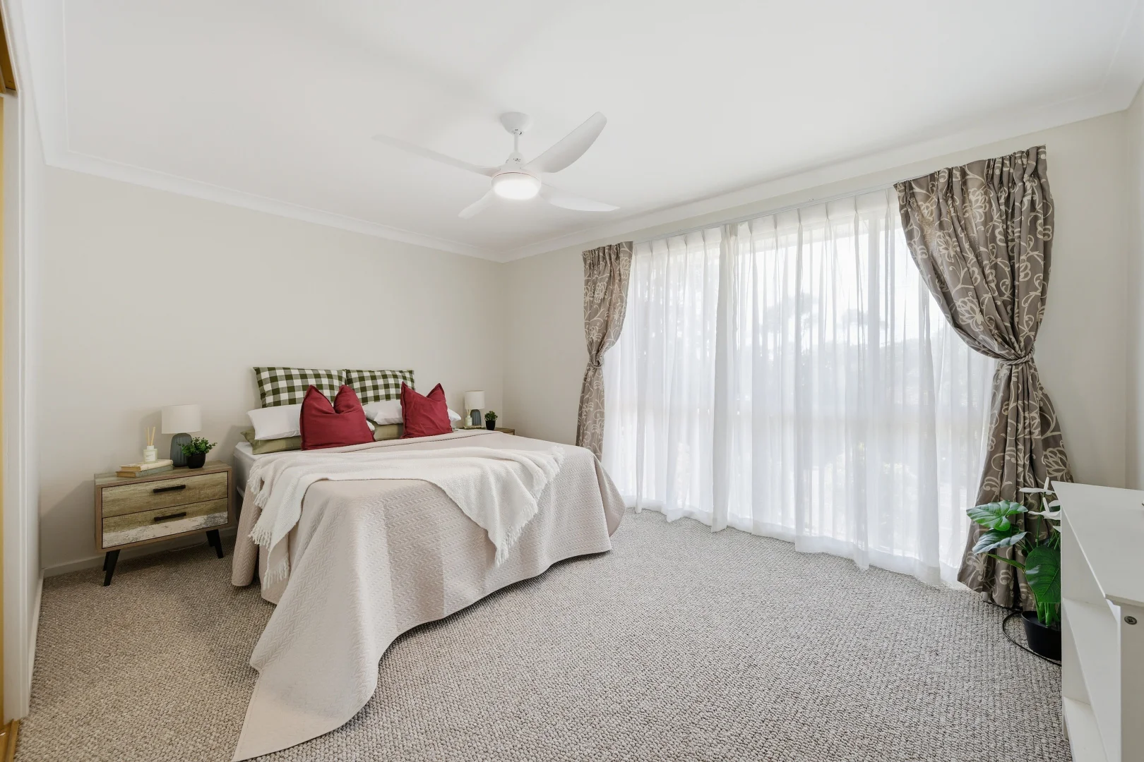 Additional image 10 of 191 Kennedy Drive, Port Macquarie NSW 2444